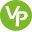 hifidump.nl logo