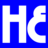 hifiengine.com icon