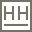hifiharrastajat.org icon