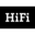 hifiklubben.no icon