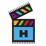 hifilmcriticssociety.org icon