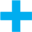 hifiplus.com logo