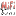 hifiservice-schmaehl.de icon