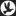 hifisystemcomponents.com icon