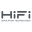 hifitechinc.com icon