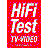hifitest-magazin.de icon