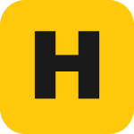 hifitness.hu icon