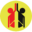 hifivesportsclubs.com icon