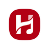 hifiwalker.com icon