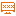 hifixxx.cc icon