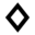 hifonics.com icon