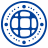 hifumi-reform.com icon