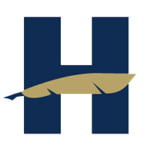 hig.net icon