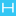 Higeniq Cleaning Services logo