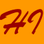 higequ.com icon