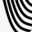 higg.org icon
