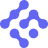 higginsassistant.com icon