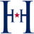 higginshotelnola.com icon