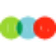 higginsmarketinggroup.com icon