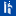 higgisons.com icon