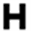 higgs.com icon