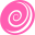 higgypop.com icon