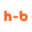high-bau.com icon