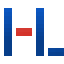 high-logic.com logo