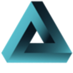 high-performance-marketing.de icon