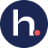 high-point.net icon