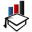 high-schools.com icon