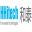 high-tech.cn icon