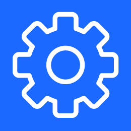 high-tech.ly icon
