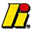High Structural Erectors LLC logo