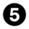 high5.com.tr icon