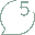 high5it.nl icon