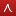 highaltitudescience.com icon