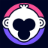 highape.com logo