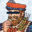 highballman.com logo