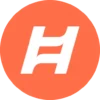 highbarhealth.com icon