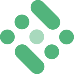 highbiza.nl icon