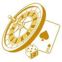 highbullen.co.uk icon