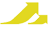 Highbury Group logo