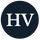 highburyvintners.co.uk icon