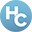 highcaliberline.com icon