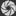 highcamera.nl icon