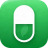 highcbdpods.com icon