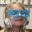 highchairsandheadaches.com icon
