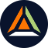 highclassca.com icon
