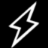 highcountrycaregiver.com icon